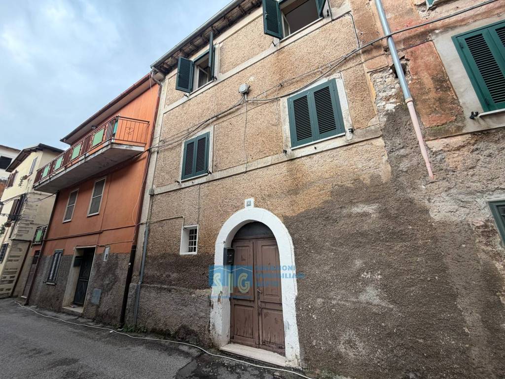 immagine annuncio 1 di 11