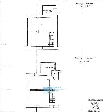 immagine annuncio 2 di 11