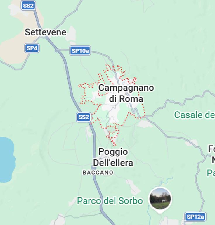 immagine annuncio 8 di 10