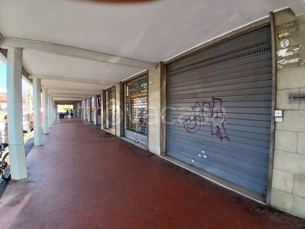 immagine annuncio 1 di 2