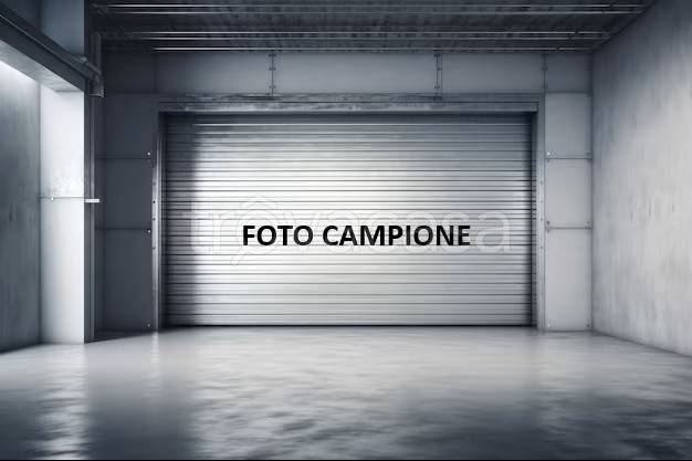 immagine annuncio 1 di 3