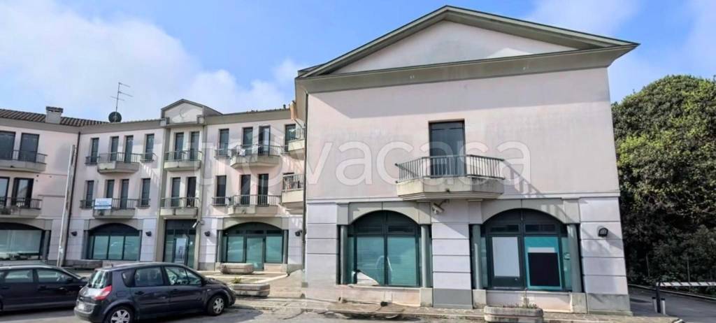 immagine annuncio 8 di 12