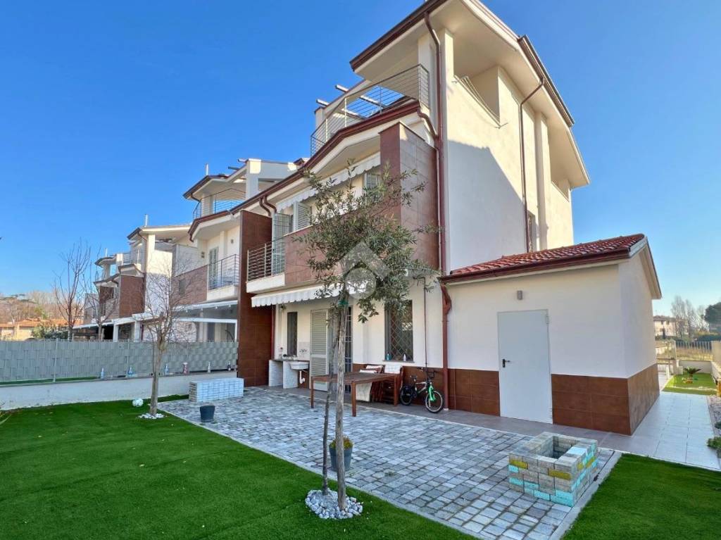 immagine annuncio 2 di 15