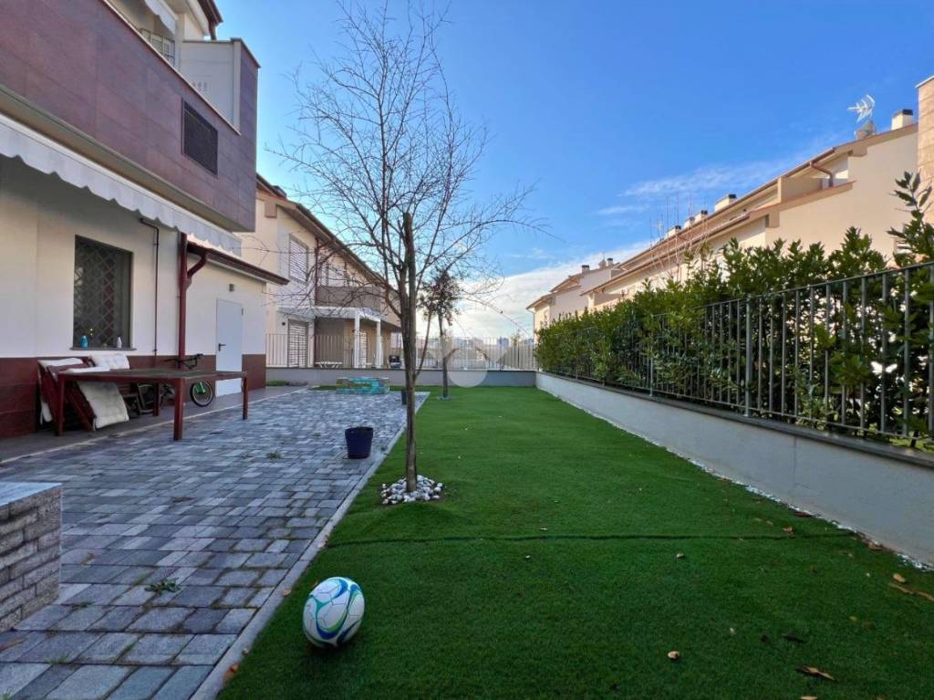 immagine annuncio 3 di 15