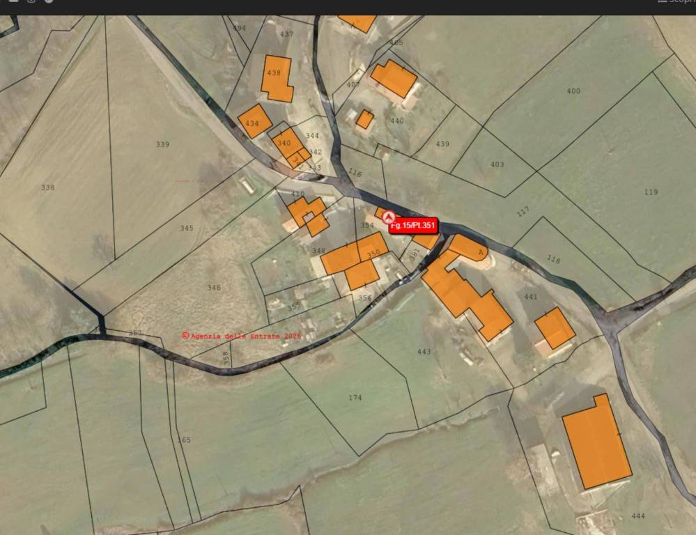 immagine annuncio 1 di 11