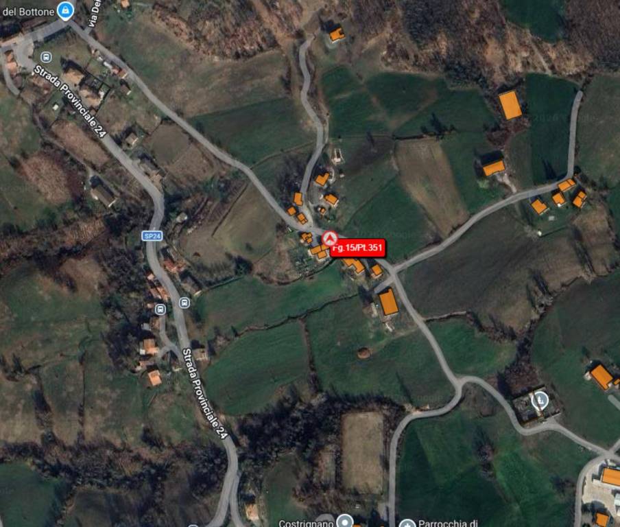 immagine annuncio 3 di 11