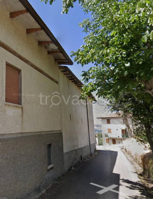 immagine annuncio 6 di 11