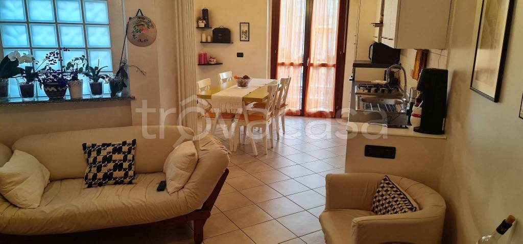 immagine annuncio 6 di 15