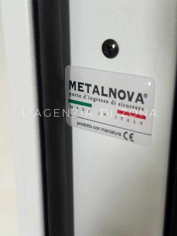 immagine annuncio 4 di 7