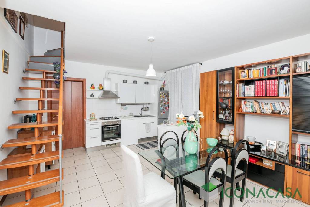 immagine annuncio 6 di 15