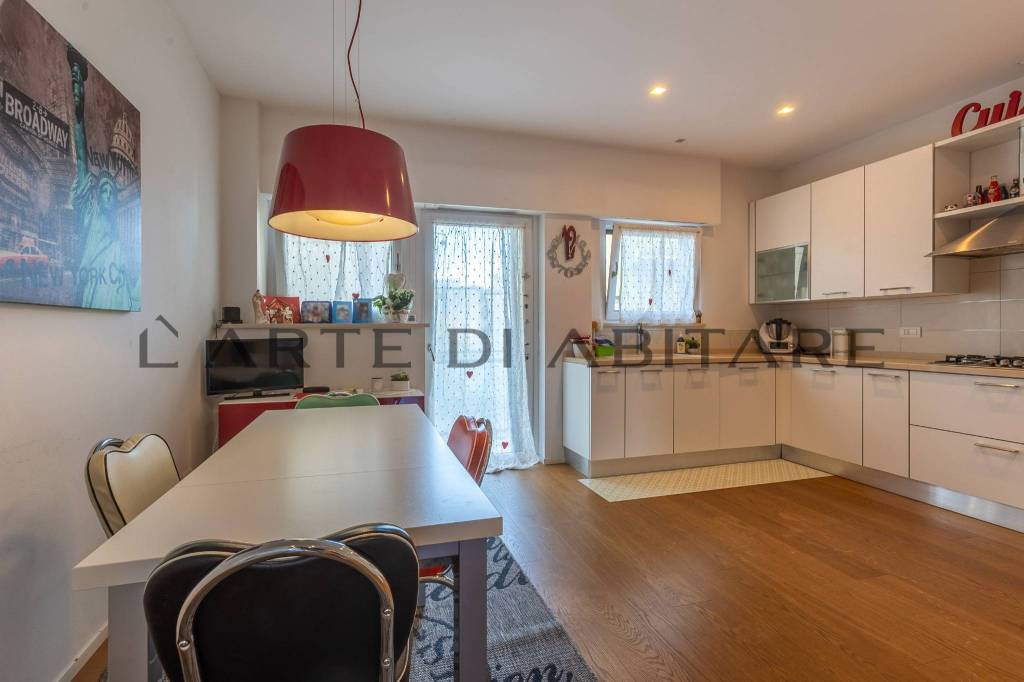 immagine annuncio 7 di 13