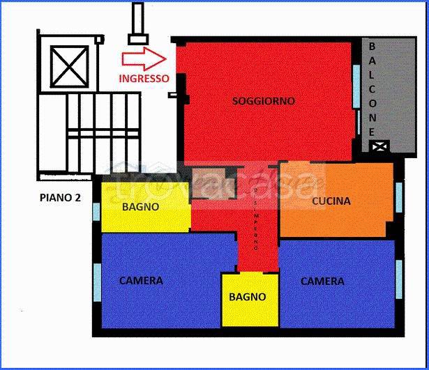 immagine annuncio 14 di 15