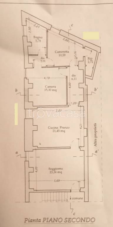 immagine annuncio 14 di 15