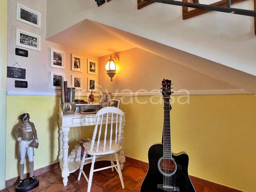 immagine annuncio 10 di 15