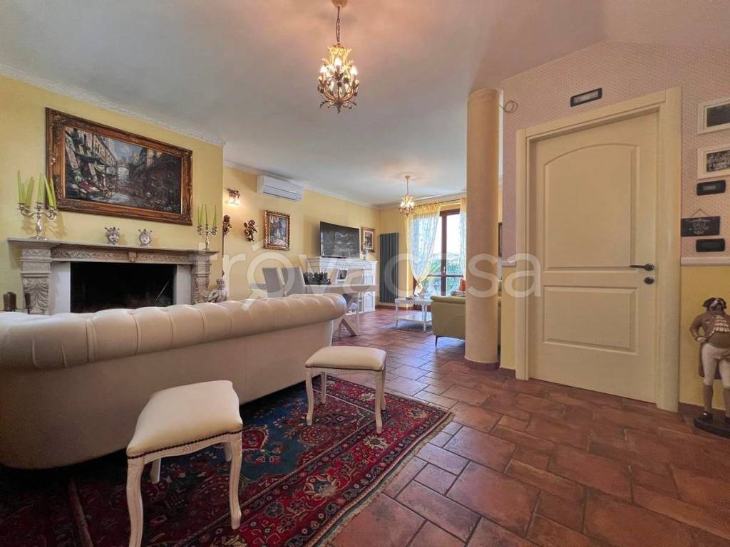 immagine annuncio 11 di 15