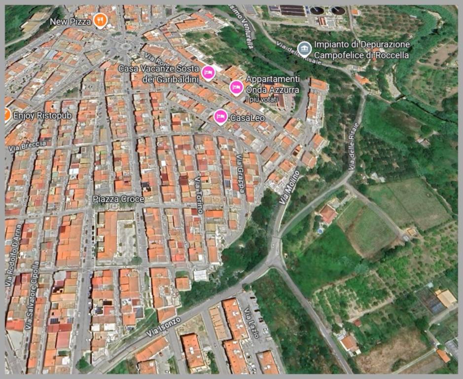 immagine annuncio 10 di 15