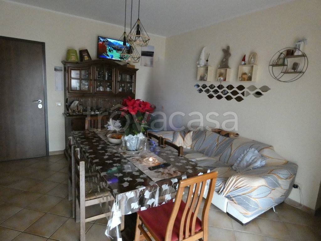 immagine annuncio 2 di 13