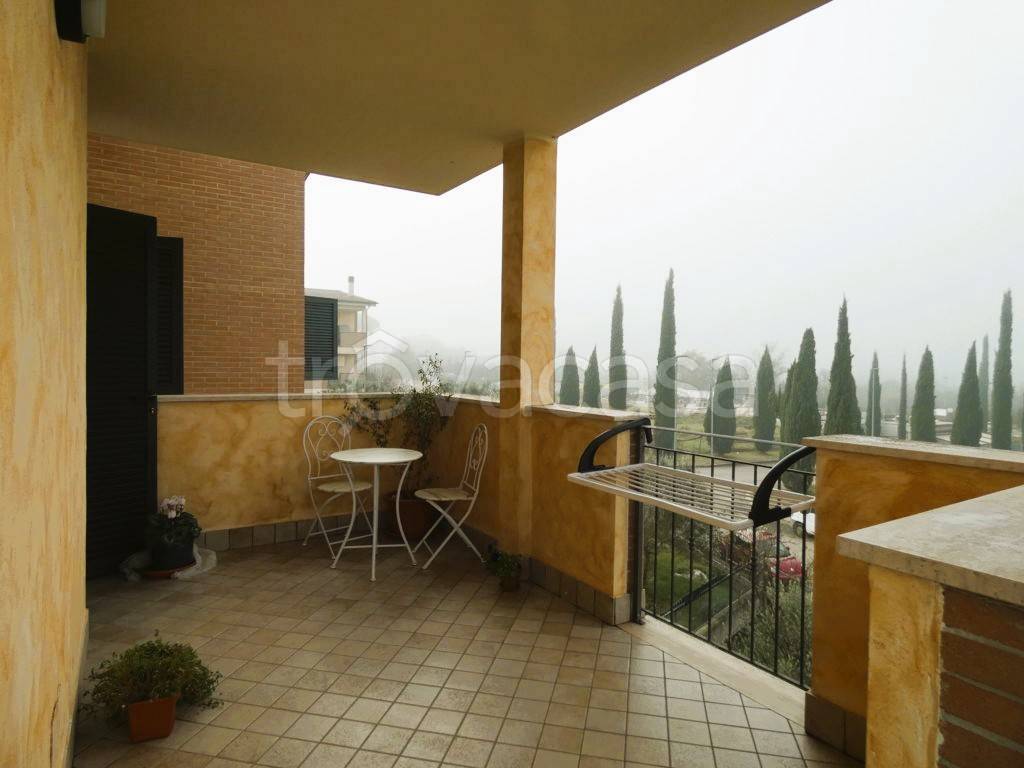 immagine annuncio 8 di 13