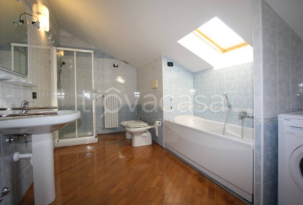 immagine annuncio 6 di 8