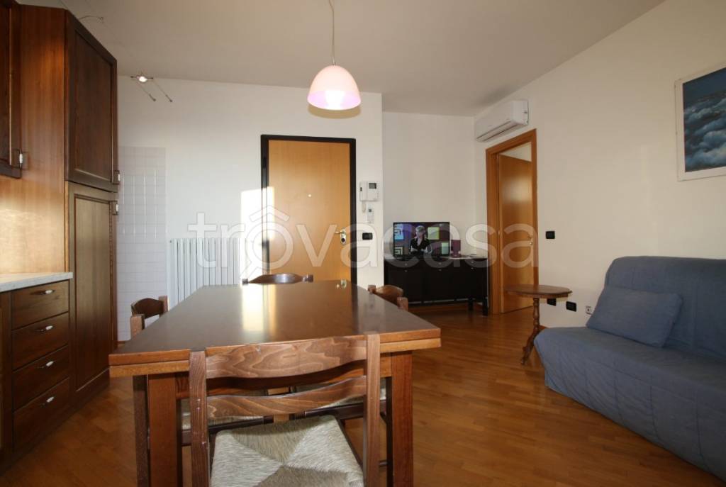 immagine annuncio 2 di 8