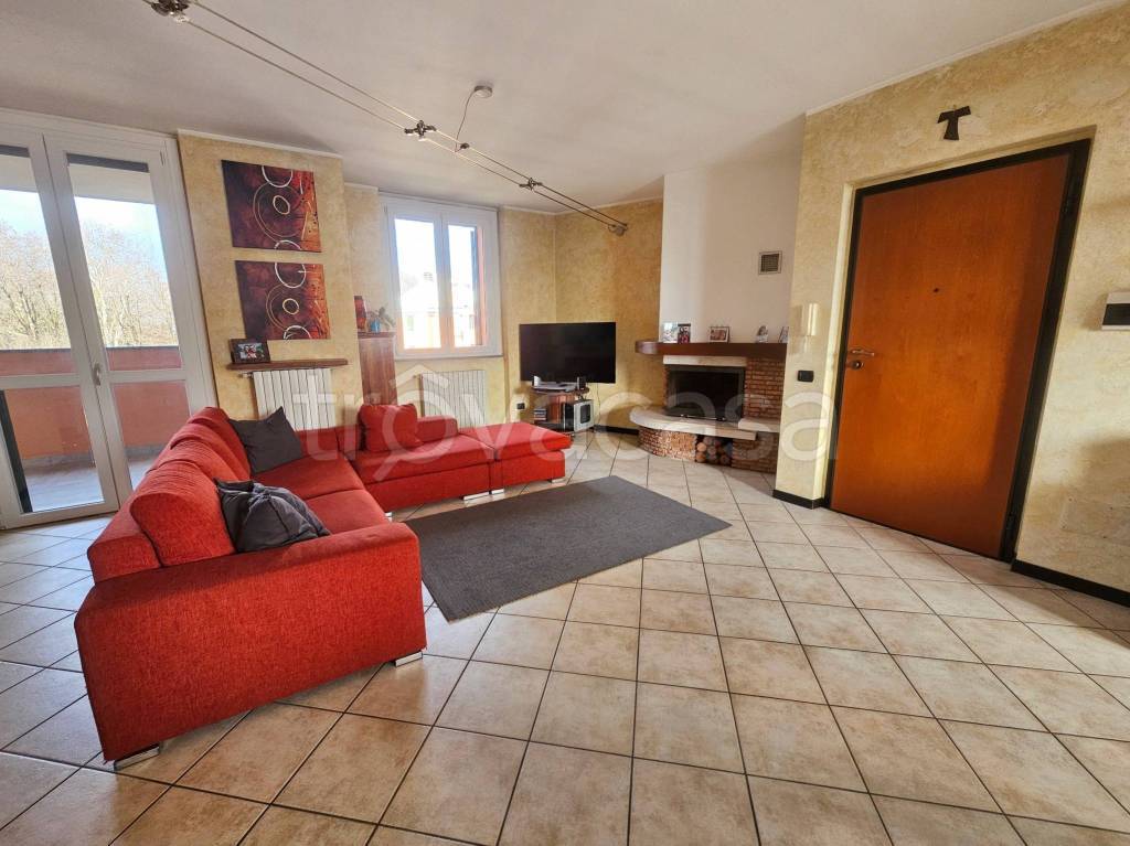 immagine annuncio 4 di 15