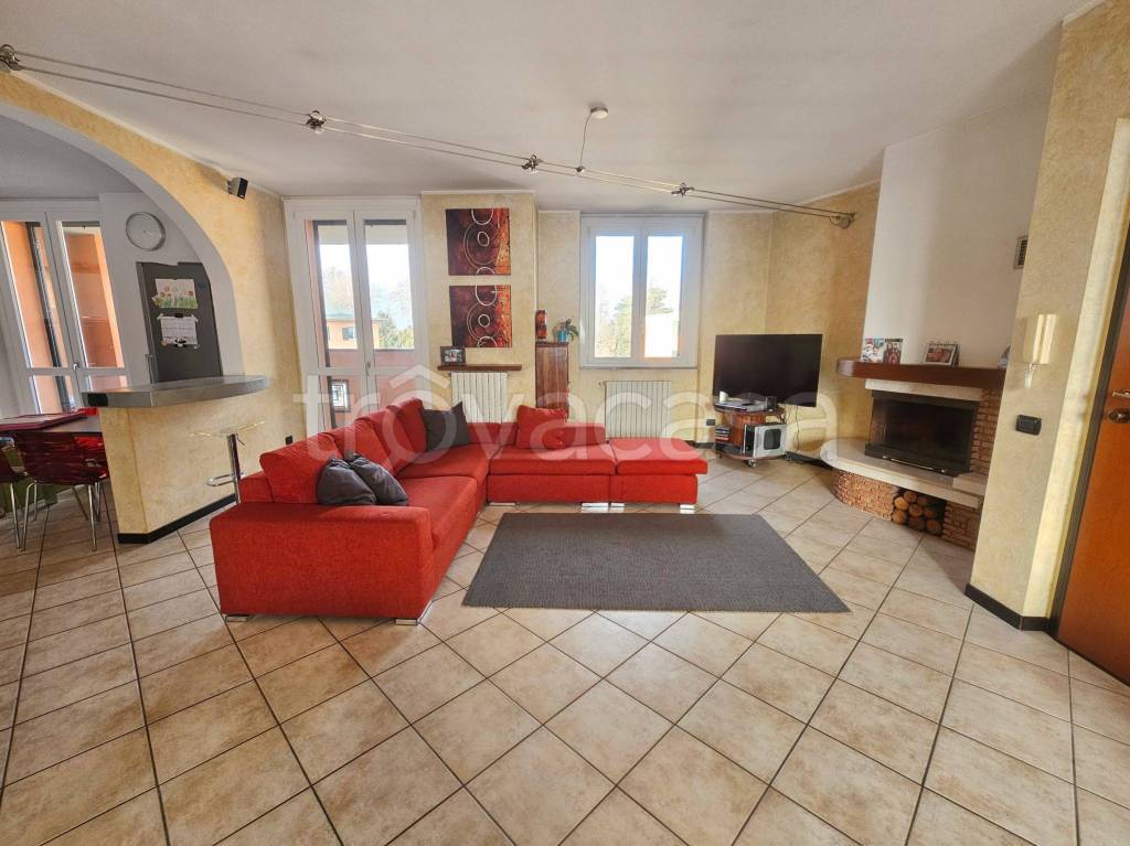 immagine annuncio 6 di 15