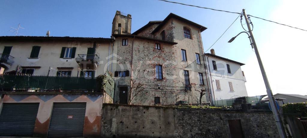 immagine annuncio 2 di 6