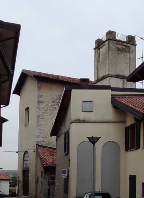 immagine annuncio 3 di 6