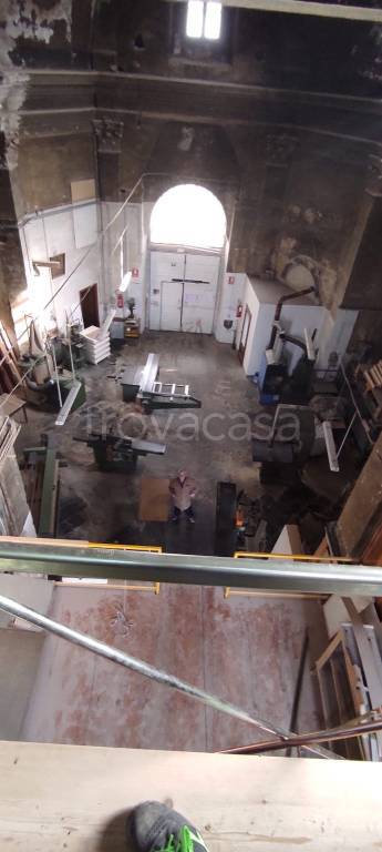 immagine annuncio 4 di 6