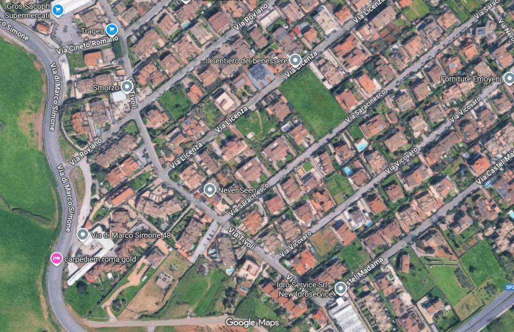 immagine annuncio 3 di 15