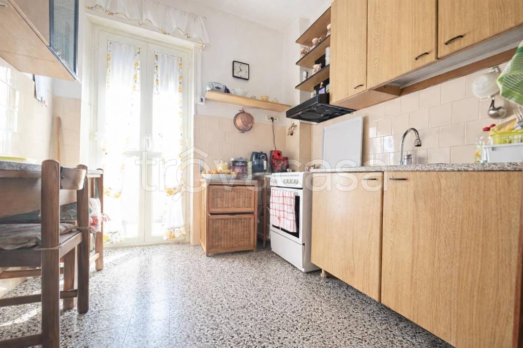 immagine annuncio 1 di 12