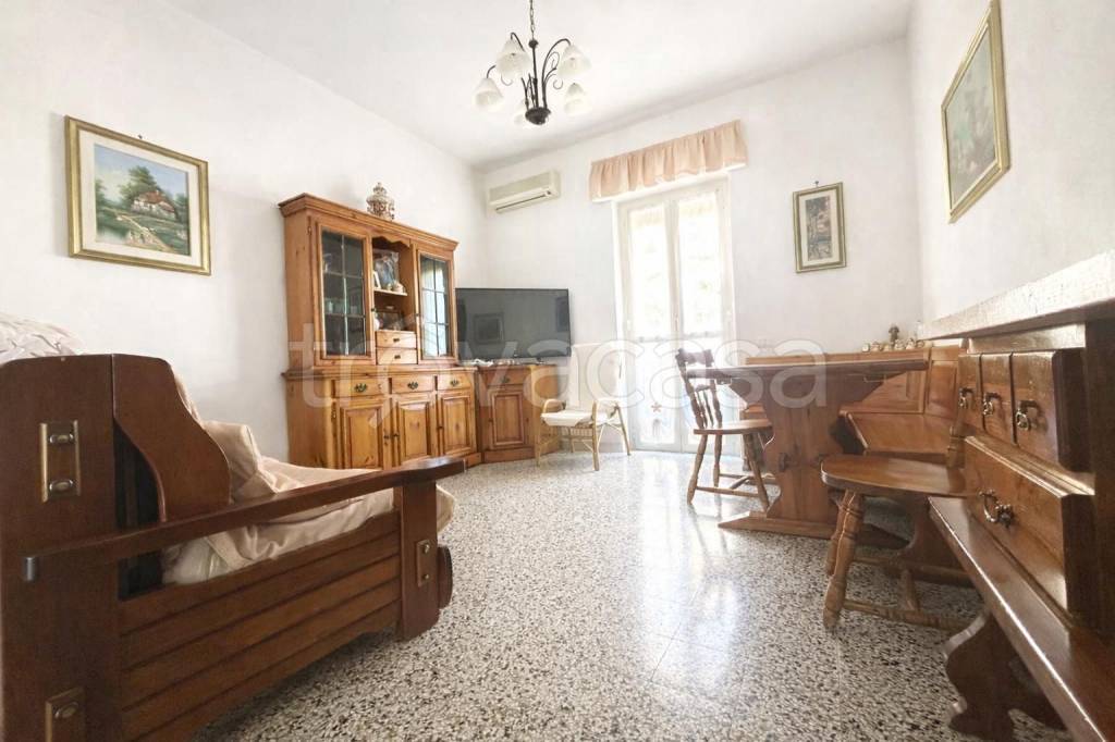 immagine annuncio 6 di 12