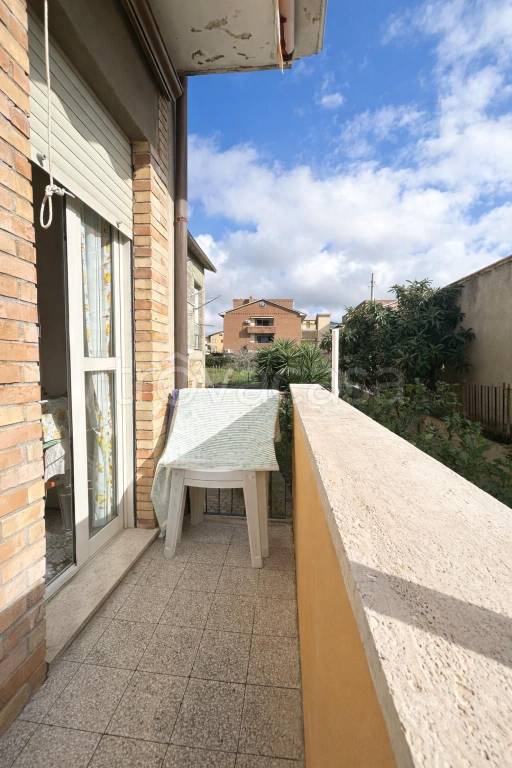 immagine annuncio 7 di 12