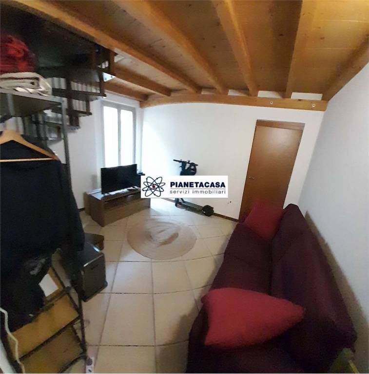 immagine annuncio 5 di 15