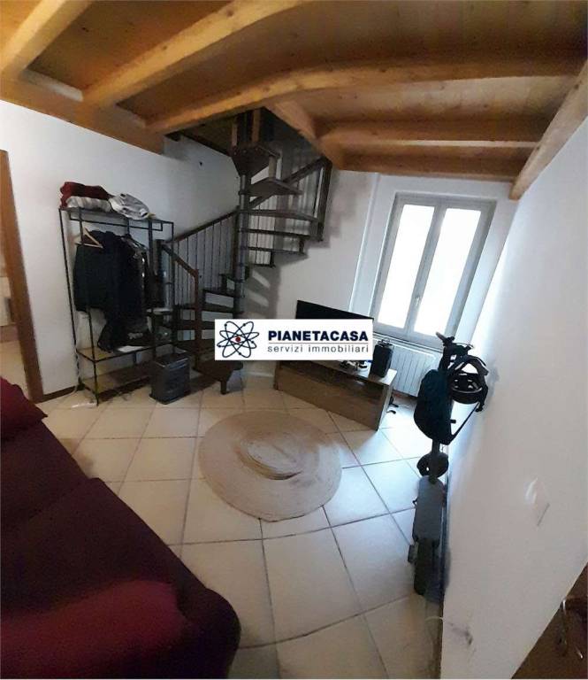 immagine annuncio 6 di 15