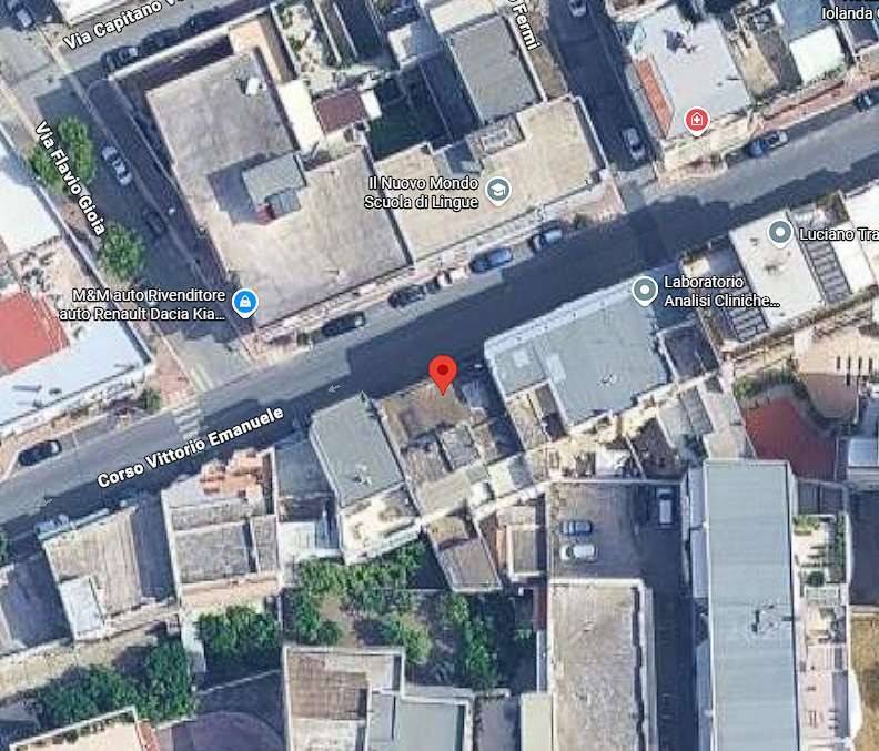 immagine annuncio 5 di 15