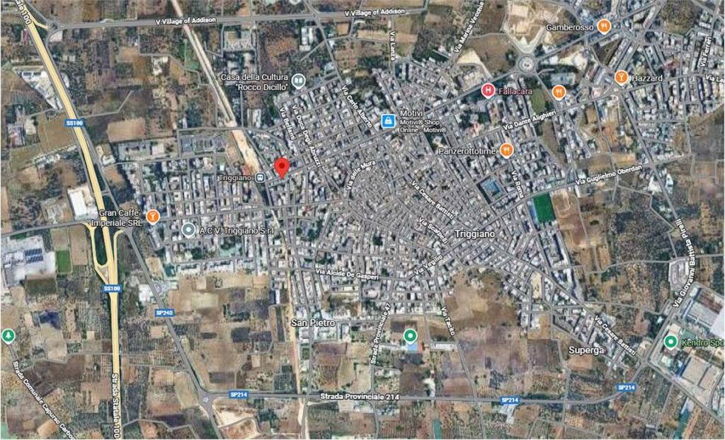 immagine annuncio 8 di 15