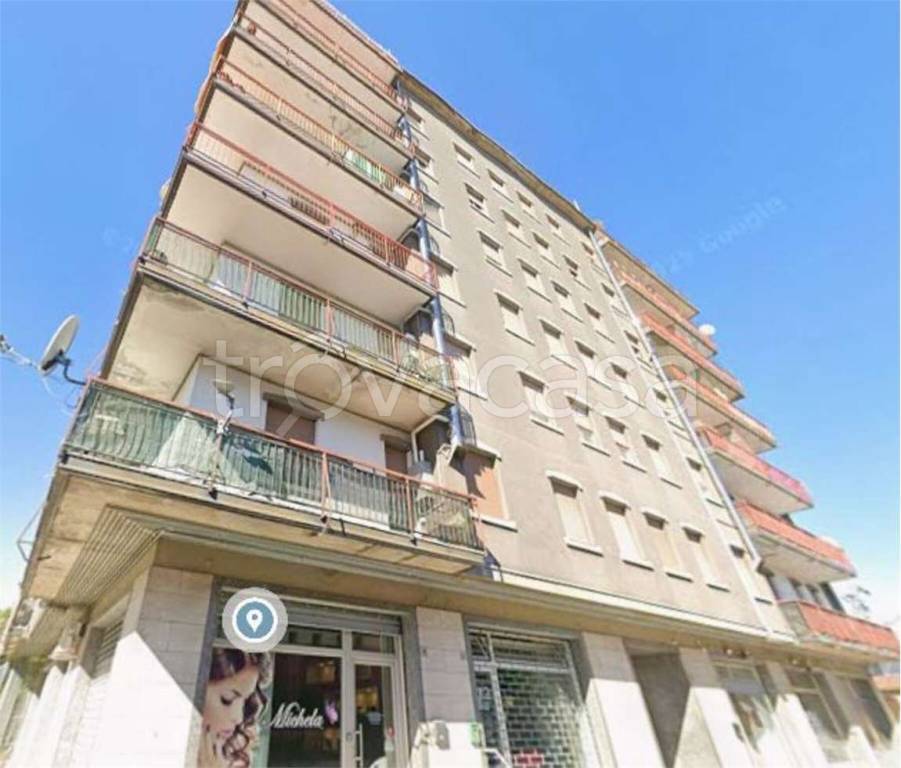 immagine annuncio 13 di 15