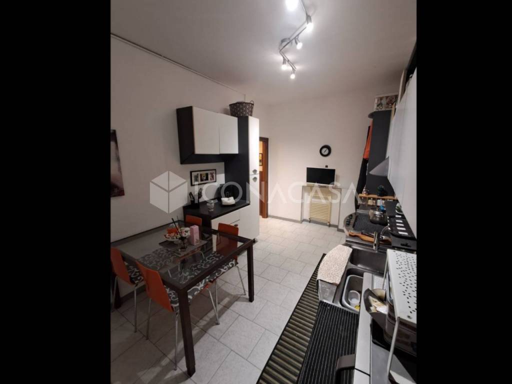 immagine annuncio 5 di 13