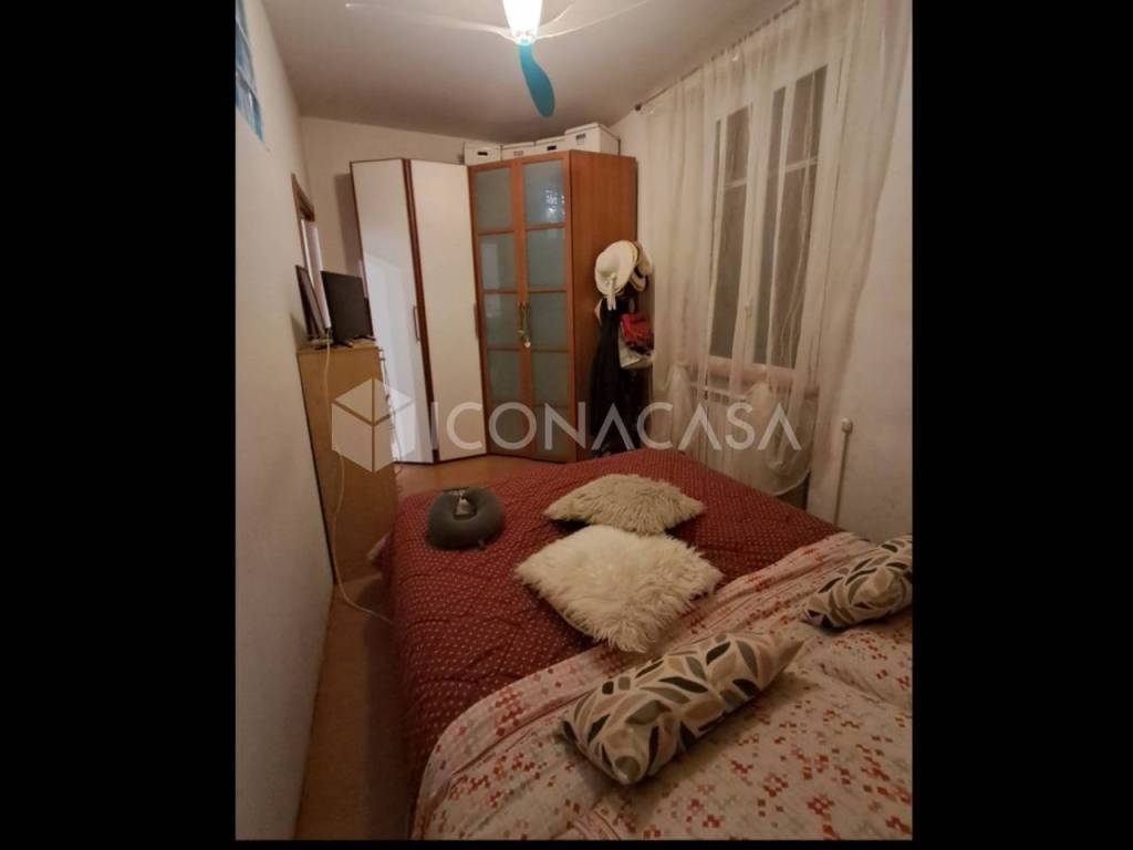 immagine annuncio 8 di 13