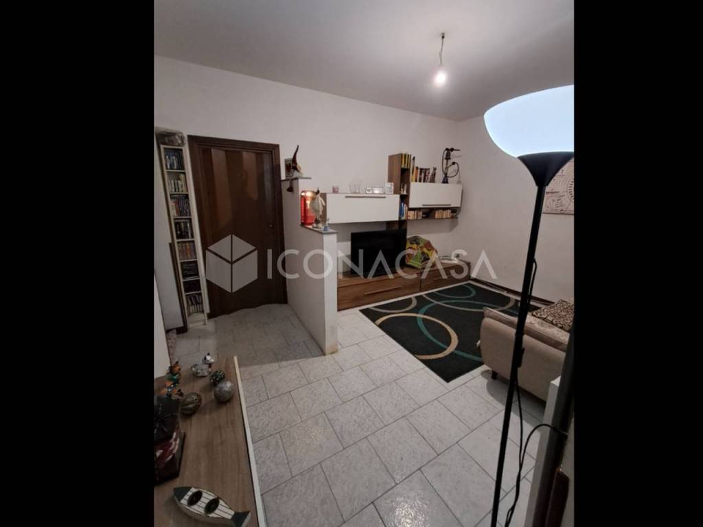 immagine annuncio 2 di 13