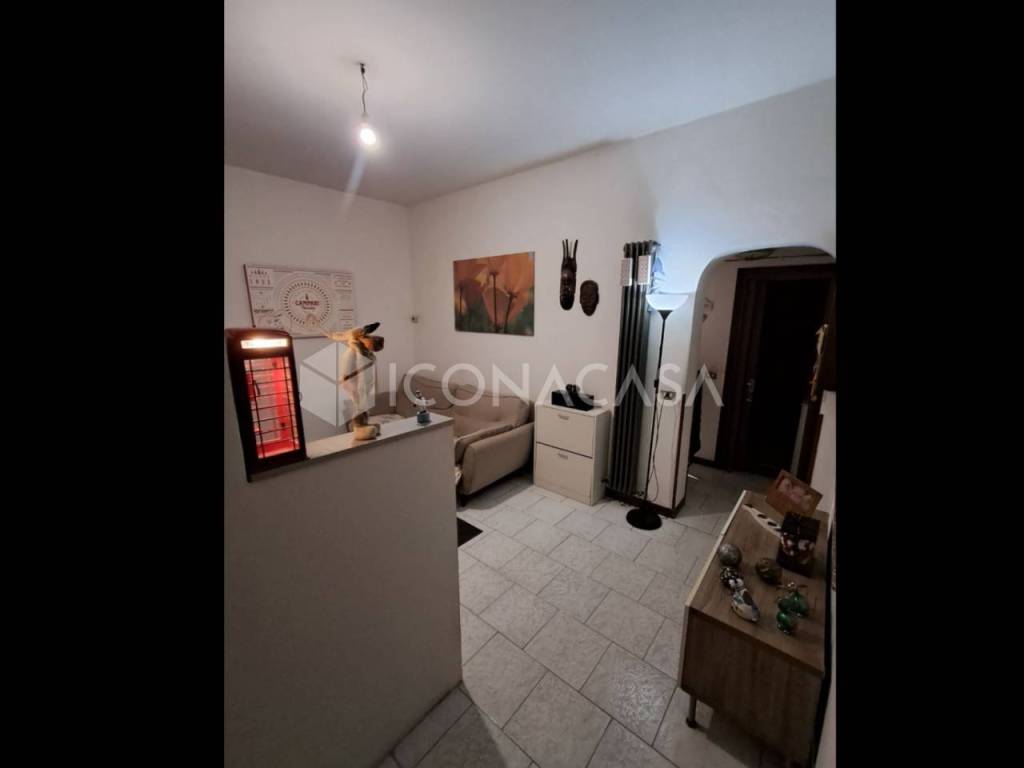 immagine annuncio 3 di 13