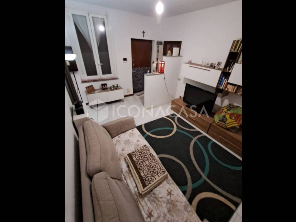 immagine annuncio 1 di 13