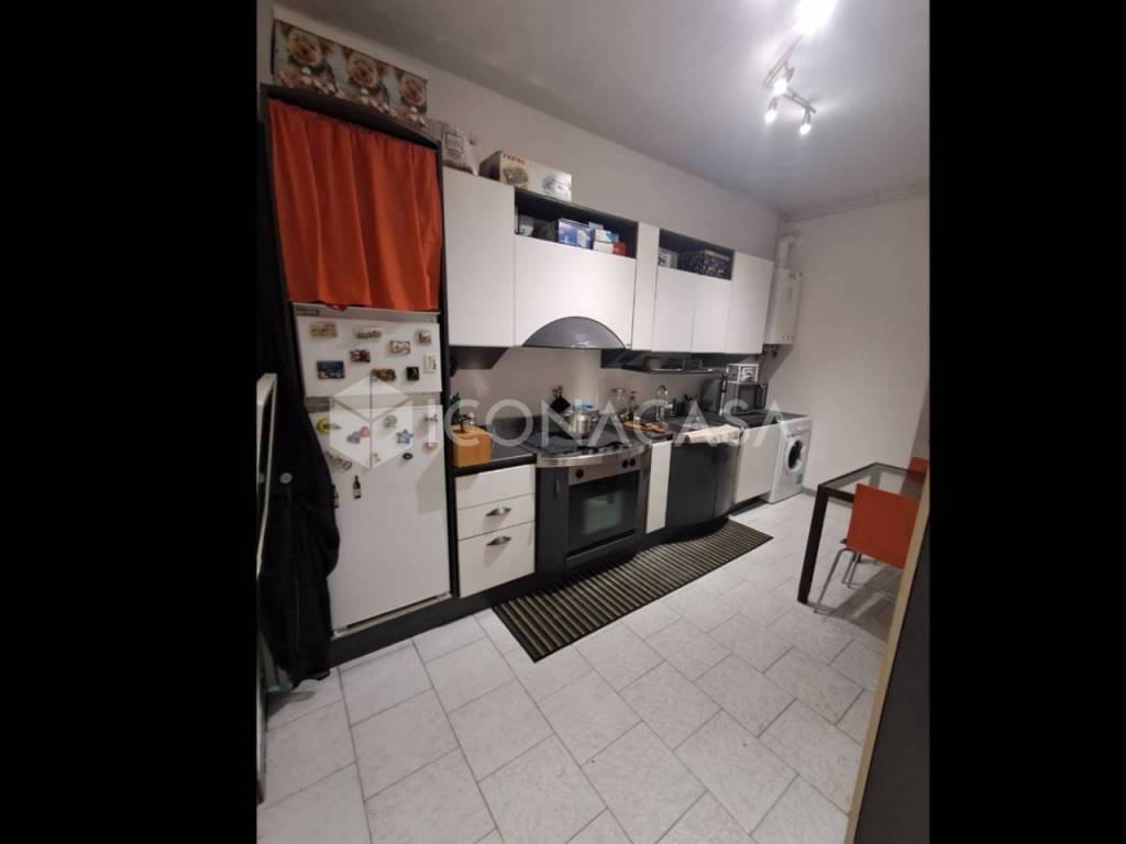 immagine annuncio 4 di 13