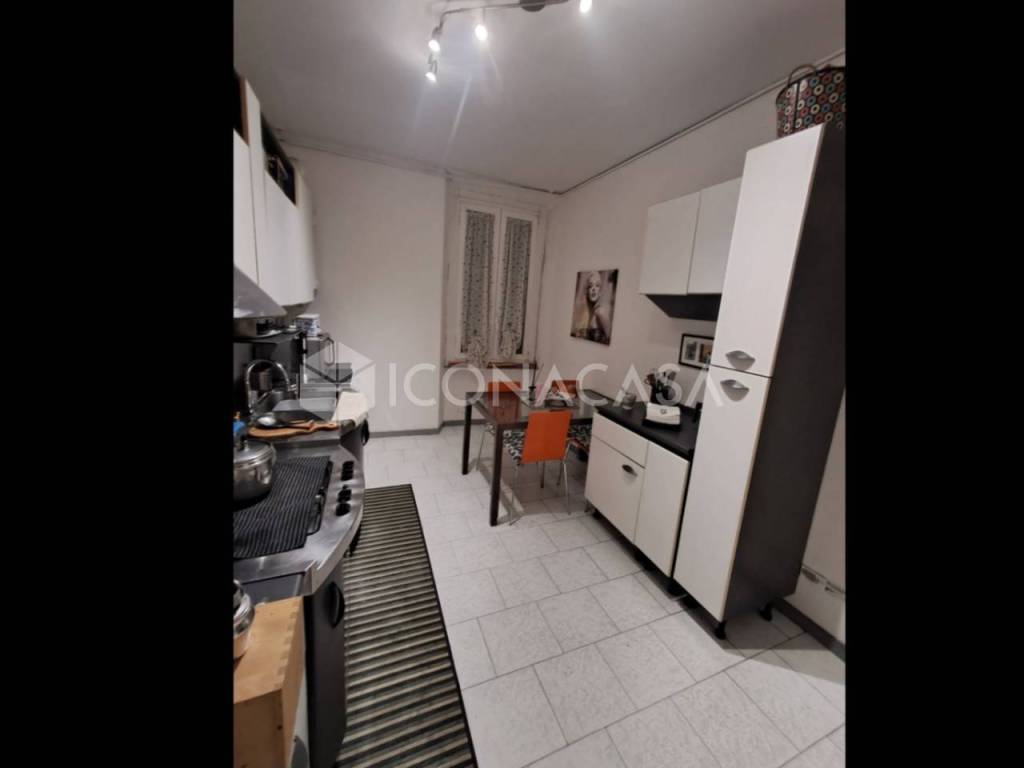 immagine annuncio 6 di 13