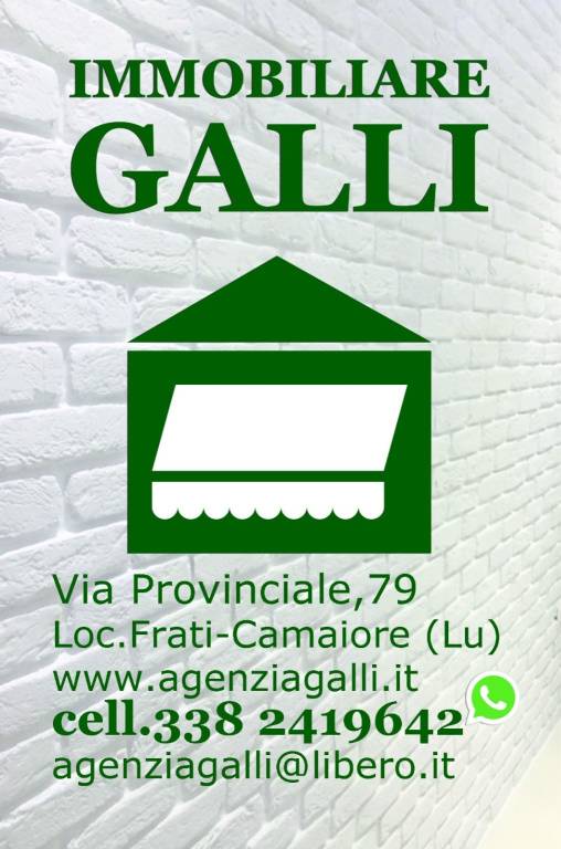 immagine annuncio 6 di 7