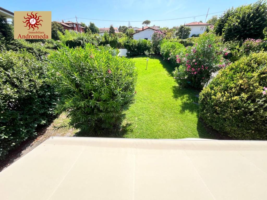 immagine annuncio 3 di 14