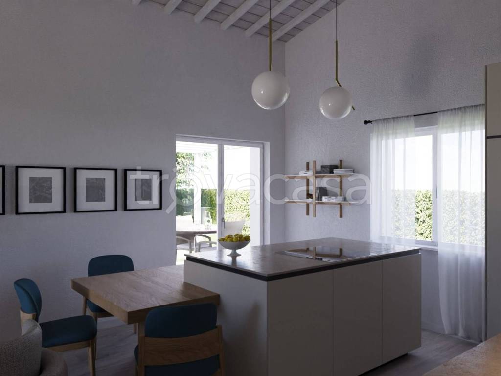 immagine annuncio 3 di 7