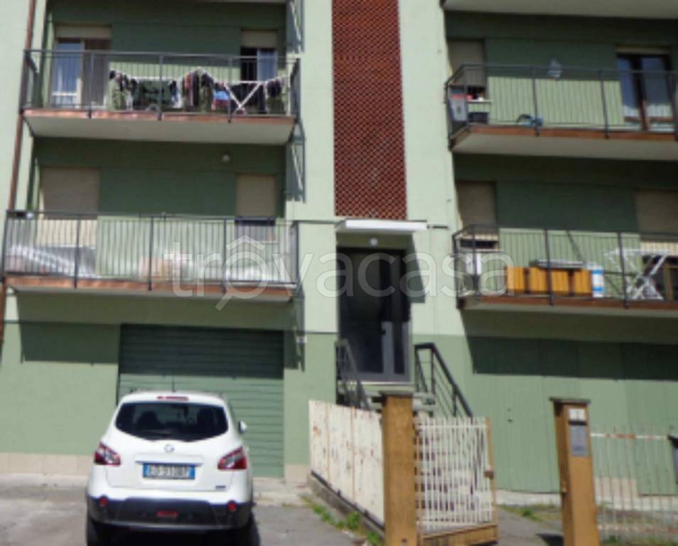 immagine annuncio 4 di 11