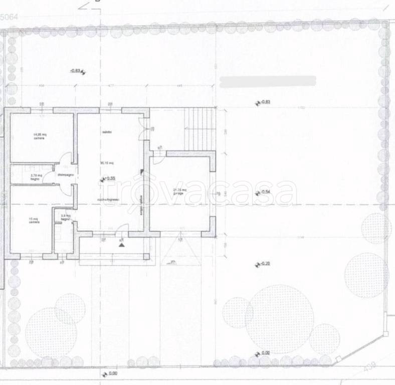 immagine annuncio 5 di 7